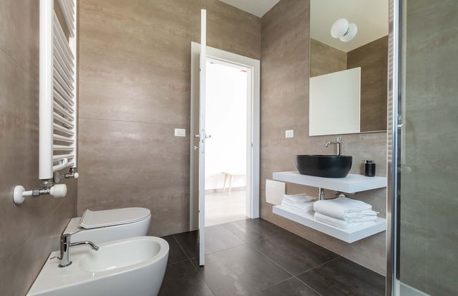 2488 Villa Gaia by Perle di Puglia - Photo 14