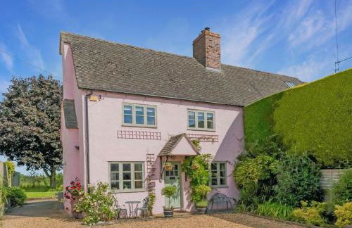 Beautiful 3BD Family Retreat in Oxfordshire! - Foto 102