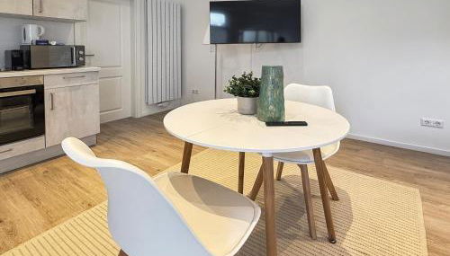 Rbj Immobilien - Foto 5