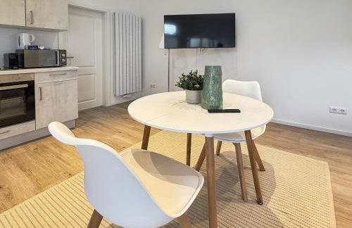 Rbj Immobilien - Foto 5