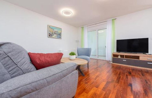 Lovely Home In Debelo Brdo With Sauna - Photo 18