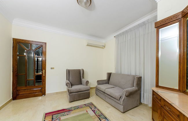 VESTA - Heliopolis Residence - Foto 5