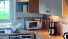 Jolie maison vue sur mer - Foto 3