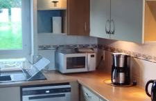 Jolie maison vue sur mer - Foto 3