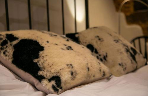 Banwell - 4 bedroom Cotswold cottage, Oxfordshire - Foto 20