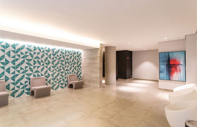 Studio Facto - São Paulo - Foto 54