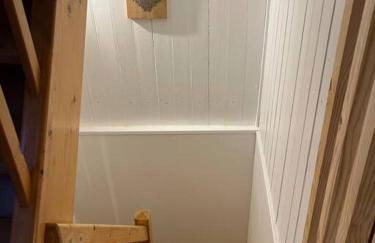 Le Gite du Petit Pont - Foto 14