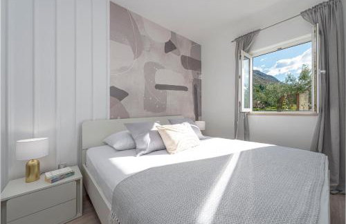 Lovely Lucia's house - Foto 32