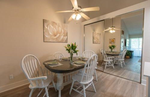 Huge Oceanside Private 2BR Apartment-Pool-Gym-Spa - Photo 6