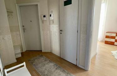 CENTRAL LOFT - Foto 21