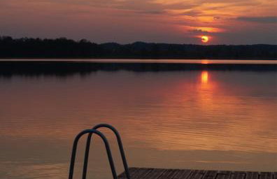 Dzikie Historie Młynik - Photo 10