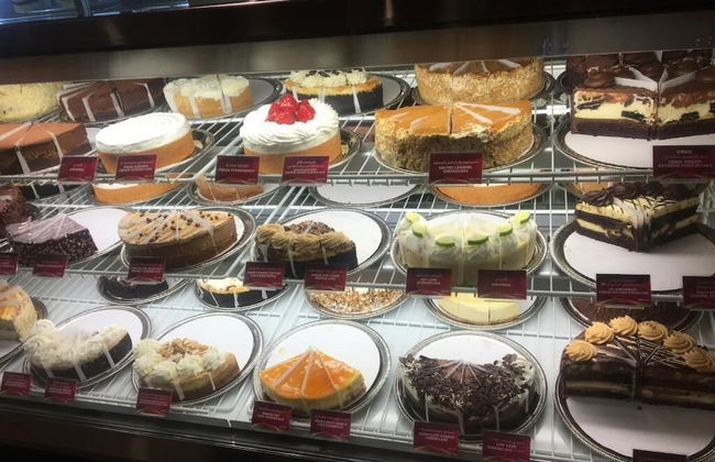 MaxStays Max View at Breeze Residences - Foto 35