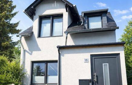 MiniLoft Andernach - Foto 1