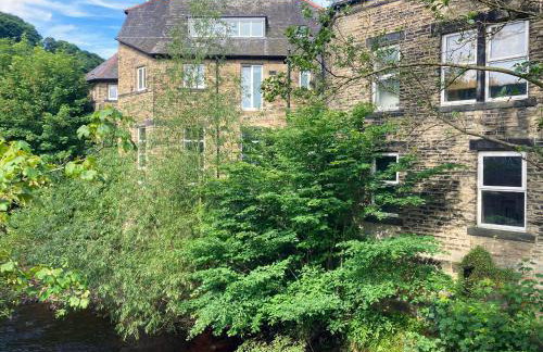 The Old Riverside School House Apt 3 - Foto 4