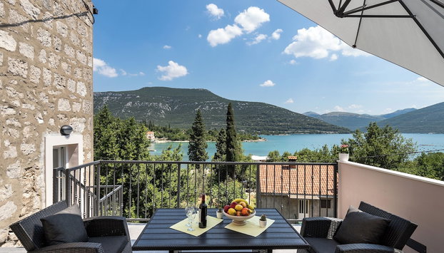 Holiday Home Monika - Foto 2, Immagine principale