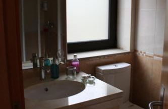 Quinta Porto dos Lobos - Foto 21