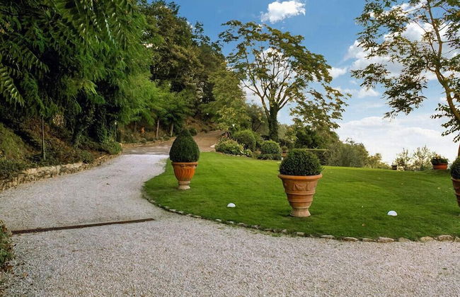 Verdidea - VILLA NAPOLEONE - Foto 44