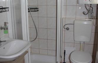 Ferienwohnung Rolle - Foto 10