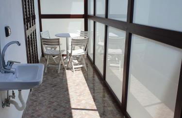 La Casetta - Photo 9