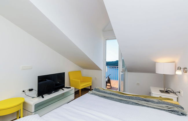 Amorino of Dubrovnik Apartments - Foto 6