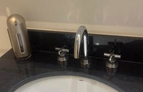 Apto Studio 413 Soul Brooklin - Foto 68