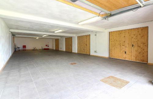 Maison Neuve - Ski aux pieds - Vue Mt-Blanc - Foto 22