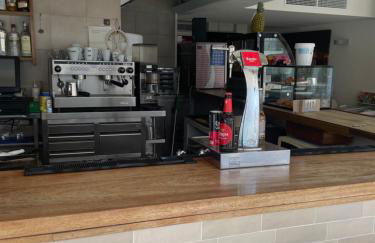 Apartamentos Vistamar II - Foto 24