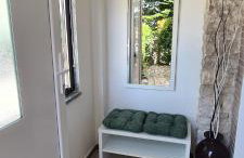 Studio apartman Alen - Photo 19