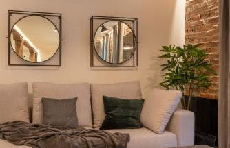 New Soho AC by Staynnapartments - Foto 26