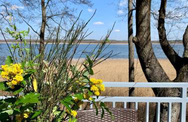 Leśna Polana 13 - do pracy i reklasku - Foto 6