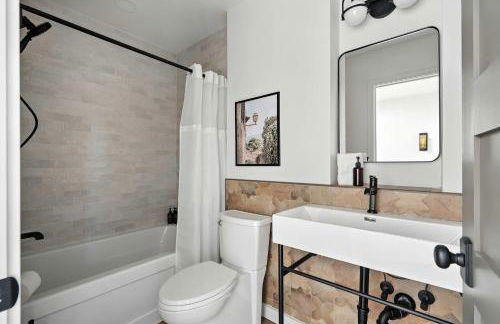 Kerns 6BR Gem - New Build Spanish Flair - Photo 38