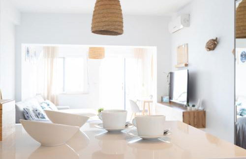 Higuerón Rental Playa Arena - Photo 16