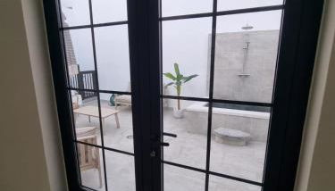 Retiro Costa de Lava Garachico - Foto 2