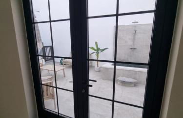 Retiro Costa de Lava Garachico - Foto 2