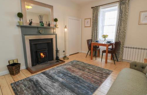 South Segganwell - Culzean Castle - Foto 8