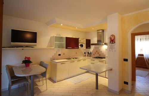 Casa Gabriella - Foto 14