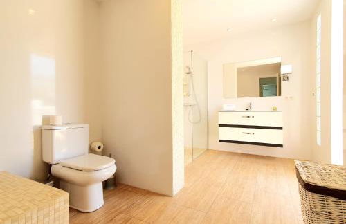 Casa Tauro - Foto 63