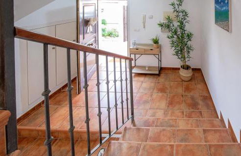 Nice Home In Guillena With Wifi - Foto 20