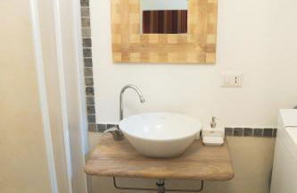 L'Approdo Bilocale - Foto 11