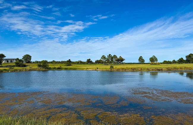 Panoramic by Carmelodays - Foto 49