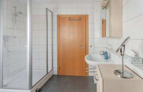 Ferienwohnung Regentalblick - Foto 9