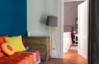 Agriturismo Biomatto - Foto 42