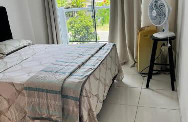 Casa praia pontal próx embarque ilha do mel - Foto 25