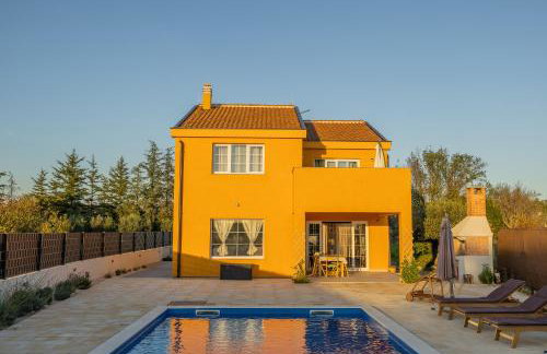 Villa Florina Ninski Stanovi - Foto 22