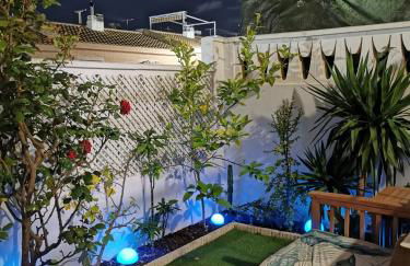 Costamar playa arenales del sol - Foto 23