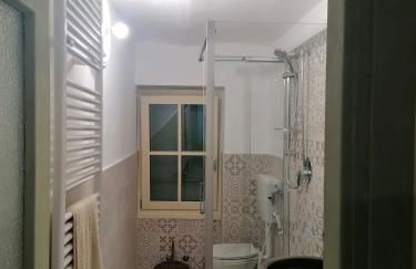 Cottage Belvedere - Foto 7