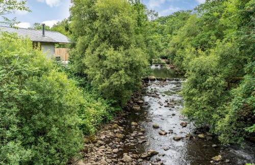 Ty Afon Arch - Uk38515 - Foto 10