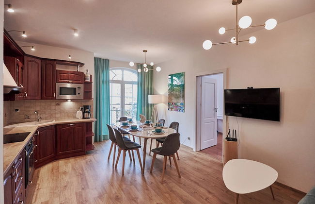 Baltic Home - Foto 33