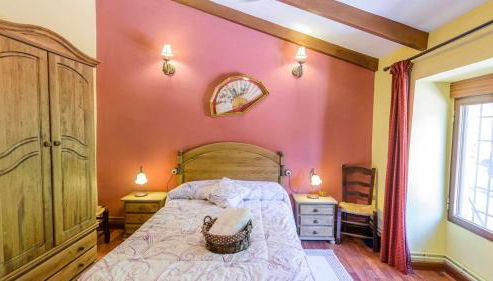 Cortijo El Encinar de Cobo Martos by Ruralidays - Foto 5