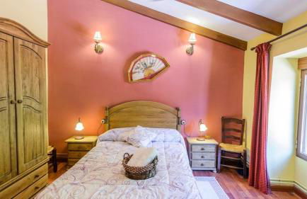 Cortijo El Encinar de Cobo Martos by Ruralidays - Foto 5